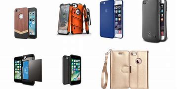 Image result for Popular iPhone 7 Cases