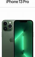 Image result for iPhone Harga 5 Jutaan