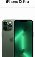 Image result for iPhone 13 iBox