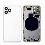 Image result for iPhone Housing Plastic