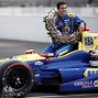 Image result for Dallara DW12 IndyCar