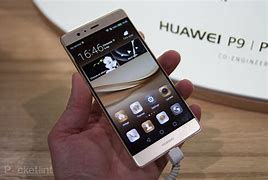 Image result for How to Install Apps in Huawei Phone