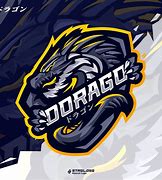 Image result for Sen Logo eSports