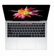 Image result for MacBook Pro 13-Inch LED-backlit Widescreen Notebook