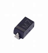 Image result for Surface Mount Diode