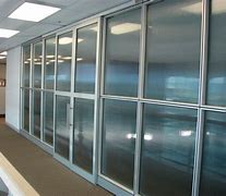 Image result for Aluminum Partition
