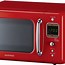 Image result for Microwave Oven Largest Oven Type