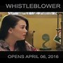 Image result for Pictures From the Movie Whistleblower