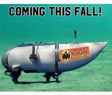Image result for Submarino Memes
