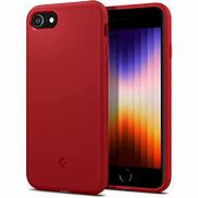 Image result for Phone Cases Foe iPhone SE