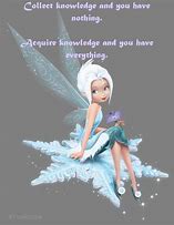 Image result for Fairy Style Meme