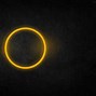 Image result for G Background Dark Yellow
