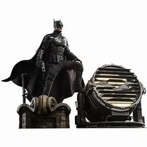 Image result for 80s Bat Signal Toy
