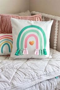 Image result for Cute DIY Pillows