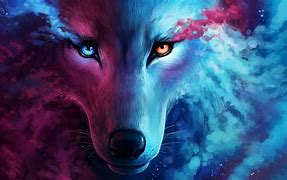 Image result for Galaxy Wolf