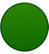 Image result for Green Circle Emoji