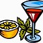 Image result for Alcohol ClipArt