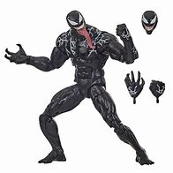 Image result for Action Figure Accessories