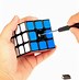 Image result for Magic Cube Fidget