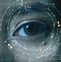 Image result for FaceID Monitor