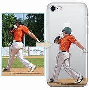 Image result for Best Boys Phone Cases Football