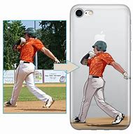 Image result for iPhone 12 Cool Phone Cases Football