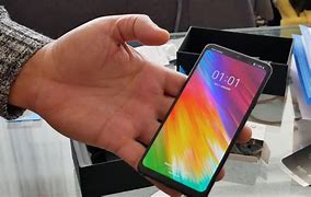 Image result for LG G7 Charger