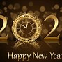 Image result for Year 2015 Sign
