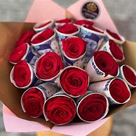 Image result for Kuwait Money Bouquet