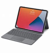 Image result for iPad Pro 11 Inch Case with Keyboard Smart Connector