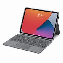 Image result for iPad Pro 11 Case with Keyboard