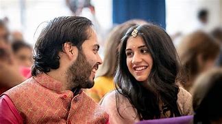 Image result for Anant Ambani New-Look