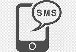 Image result for iPhone SMS