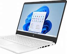 Image result for HP 14C Windows 1.0