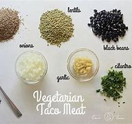 Image result for Vegan Meat Alternatives