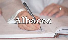 Image result for albaceayo