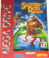 Image result for Scooby Doo 2 Games