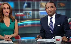 Image result for CNN Top News Today