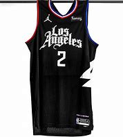 Image result for Clippers 22 Jersey