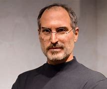 Image result for Steve Jobs Speech About Life