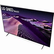 Image result for LG 65Qned85 65-Inch Qned Mini LED 4K UHD Smart Television
