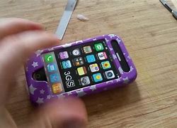 Image result for Fake iPhone Template