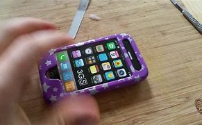 Image result for Dummy Phone iPhone 6