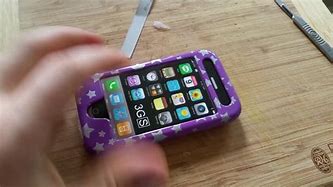 Image result for iPhone 13 Dummy Phone