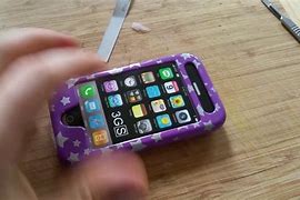Image result for Smartphone/iPhone Dummy