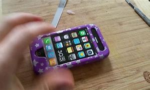Image result for iPhone 11 Fake Toy Dummy