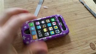Image result for iPhone 16 Dummy