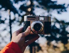 Image result for Nikon Camera Holding Hands