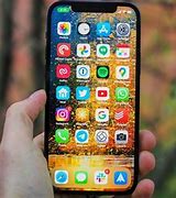 Image result for iPhone 12 Games