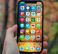 Image result for iPhone Games Screen